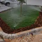 جميع انواع التيل الطبيعي