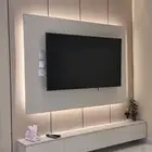 ديكور شاشه جميل جدا