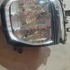 شمعه اوتلندر 2024