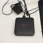 رسيفر جوي tv