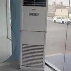 مكيف دولاب يبرد جوك من حولك