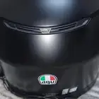خوذه AGV Streetmodular E2206 MPLK