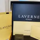 عطر لافيرن