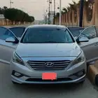 The Hyundai sonata family used 16 model