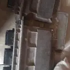 كمبيوتر فورد فيوجن كمبيوتر ميلانو