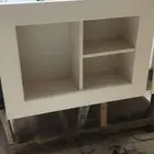 ديكور مكيف شباك