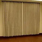 ستاره ويفي خط واحد