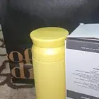 لبيع مق عنوان القهوة نفس النوعيه ولون بالصورة