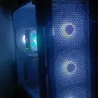 pc قيمنق