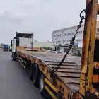 لوبد 18 متواجد في الجنوب