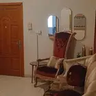 اثاث بيت للبيع المستعجل