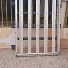 سلة جيب تويوتا للبيع في سكاكا الجوف