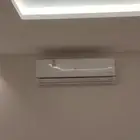 م  فني تكييف