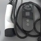 شاحن سياره هايبرد