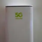 راوتر 5G مفكوك التشفير