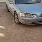 1998 كامري