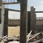 مقاول عظم نجار مسلح