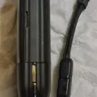 واي فاي فور جي وباور بنك