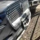 الرياض تشليح الحائر