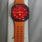 ساعة سامسونج ووتش الترا