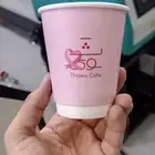 استكر بنر اكواب اكياس مطبوعات طباعه مطبعه