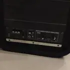 مضخم وسماعه نو سبايدر بلس NEW SPIDER PLUS