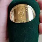 Vibrato Sospiro Tester 3 sprays wasted