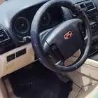 جيلي ec8