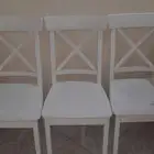 كراسي ايكيا