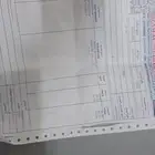 للبيع كرسي قير ماليبو شفروليه
