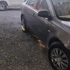 للبيع لانسر 2014