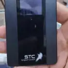 راوتر stc 5G مع مودم متنقل سرعة 300