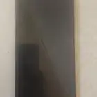 جوال هونر