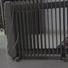 دفاية للبيع