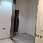 قص وتكسير وترميم