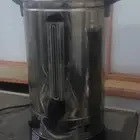 فرامه لحم فلافل إيطالي اصلي شبه جديد