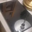 تابلت ريدمي