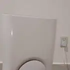 منقي هواء نوع 3M