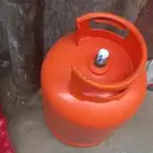 ا اسطوانه غاز للبيع