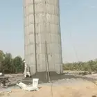 الخزانات دايري