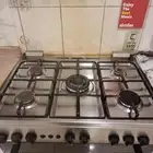 فرن مصري مستخدم