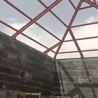 معلم قرميد