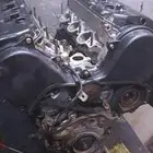 مكينه ميتسوبيشي