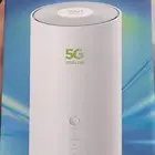 عروض روترات واي فاي سعر الباقه 239ريال سرعه 100 ميجا لامحدود