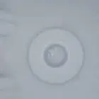 عزل اسطح وخزانات كشف واصلاح تسريبات المياة