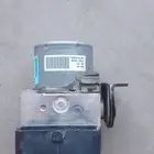 اي بي اس سوناتا جهاز فرامل