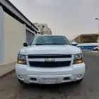 تاهو 2008 بدون دبل