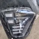 شمعه كونا 2024 _2025