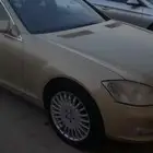 مرسيدس بنوراما