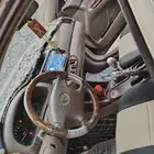 كامري 2003 مفحوصه غير مجدده